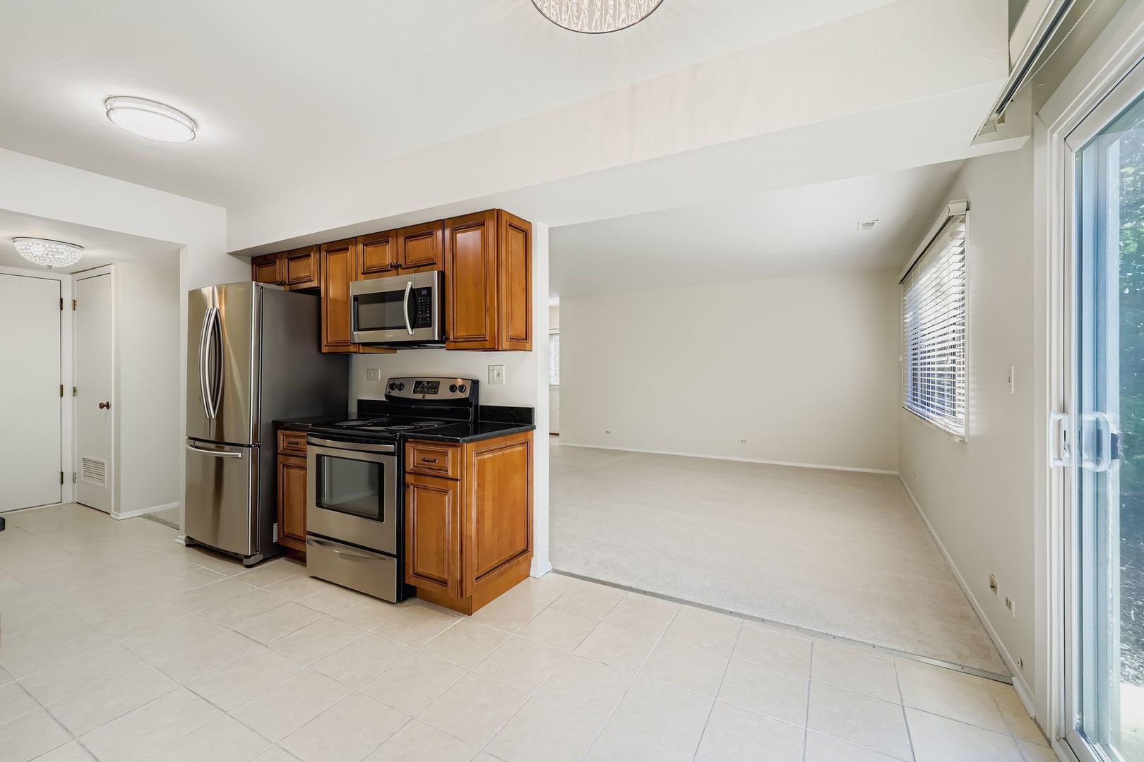 709 Whalom Lane, Schaumburg, IL 60173