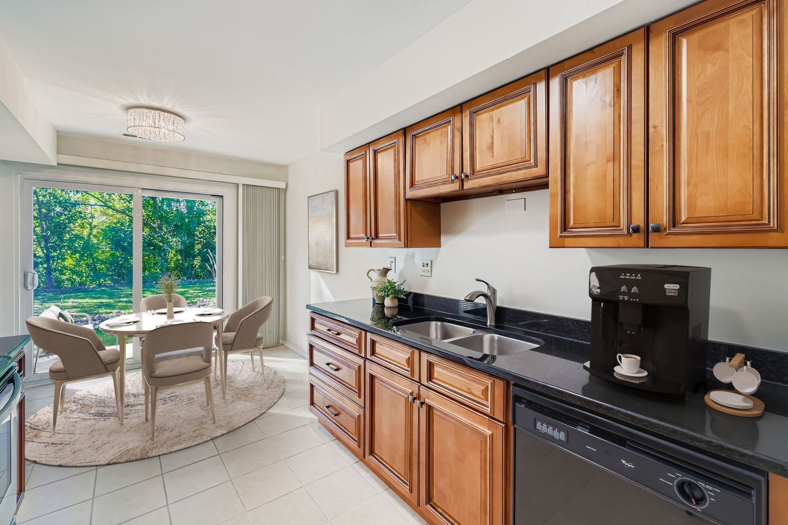 709 Whalom Lane, Schaumburg, IL 60173