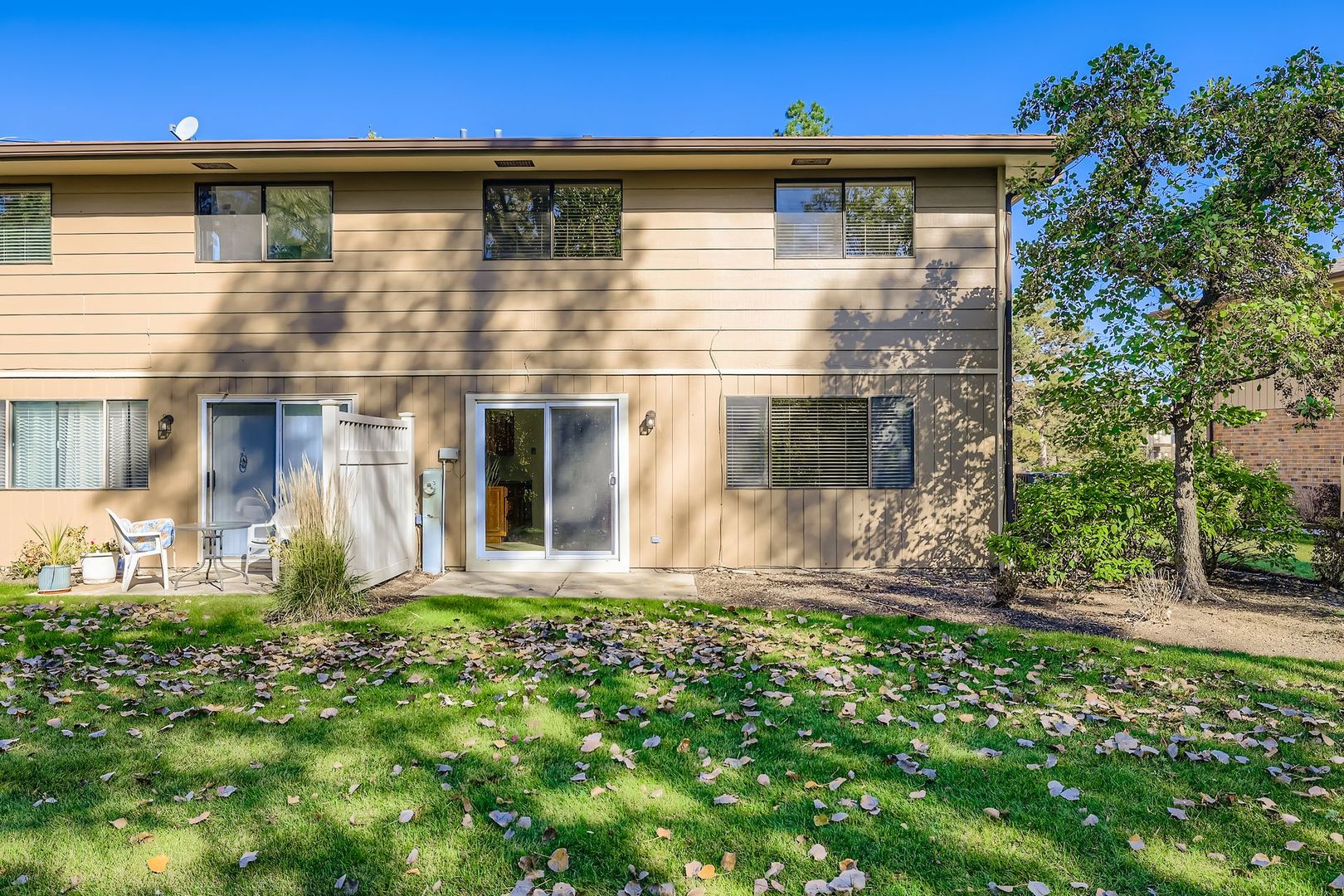 709 Whalom Lane, Schaumburg, IL 60173