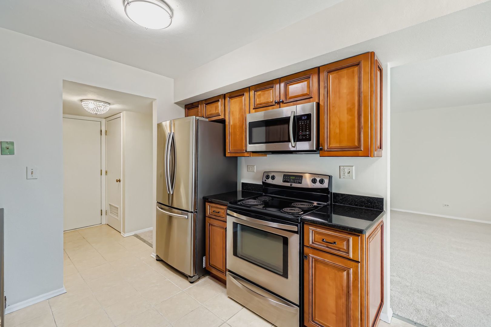 709 Whalom Lane, Schaumburg, IL 60173