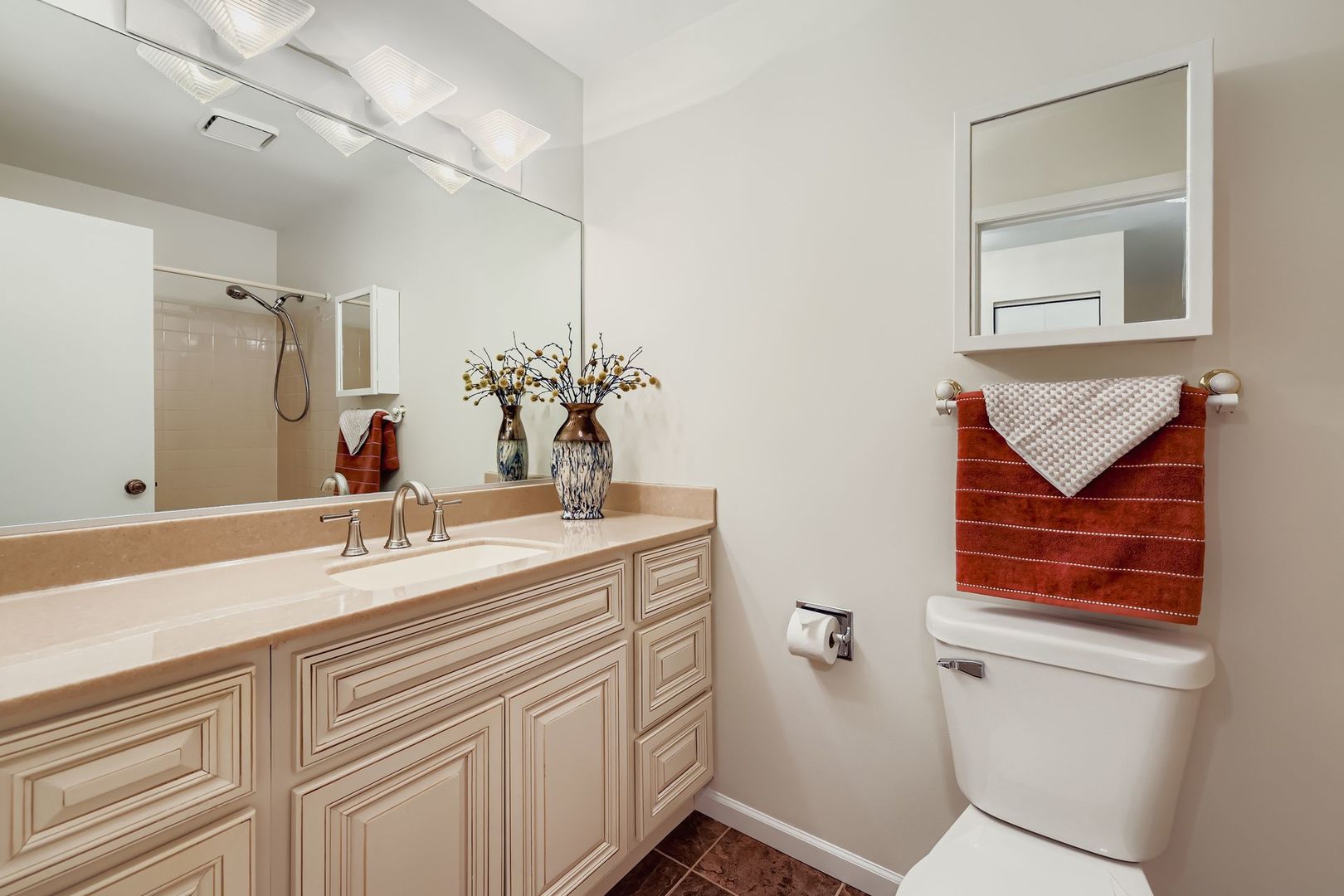 709 Whalom Lane, Schaumburg, IL 60173