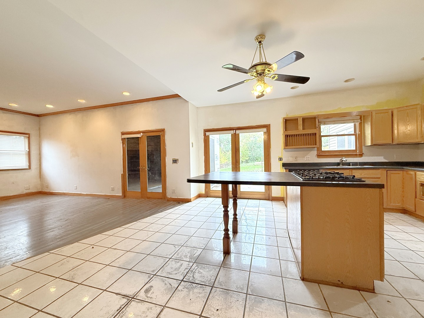 25216 W Buena Avenue, Lake Villa, IL 60046