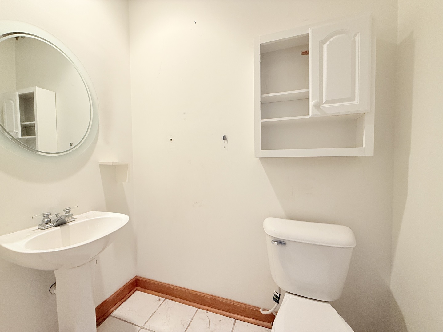 25216 W Buena Avenue, Lake Villa, IL 60046