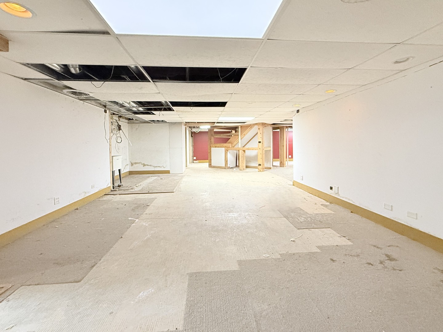 25216 W Buena Avenue, Lake Villa, IL 60046