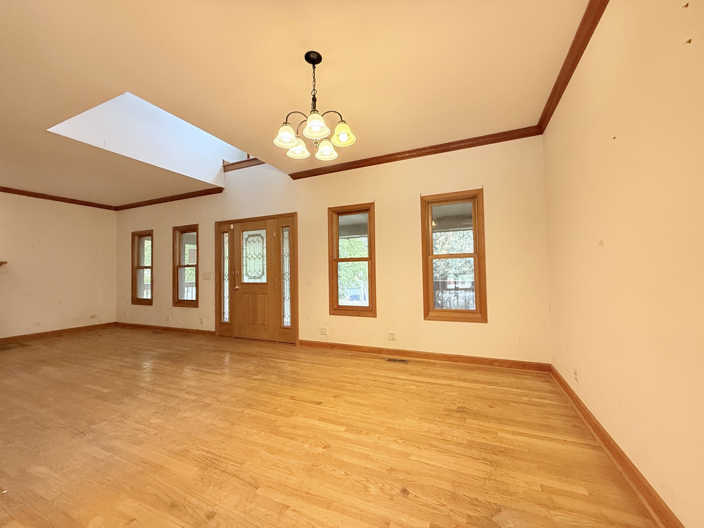 25216 W Buena Avenue, Lake Villa, IL 60046