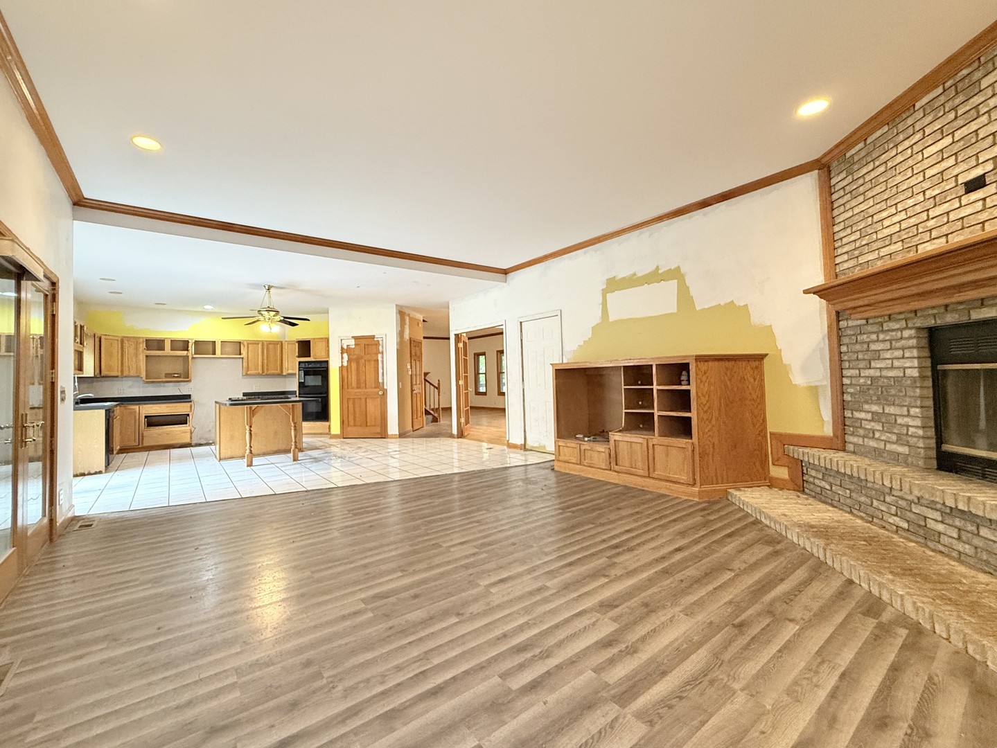 25216 W Buena Avenue, Lake Villa, IL 60046