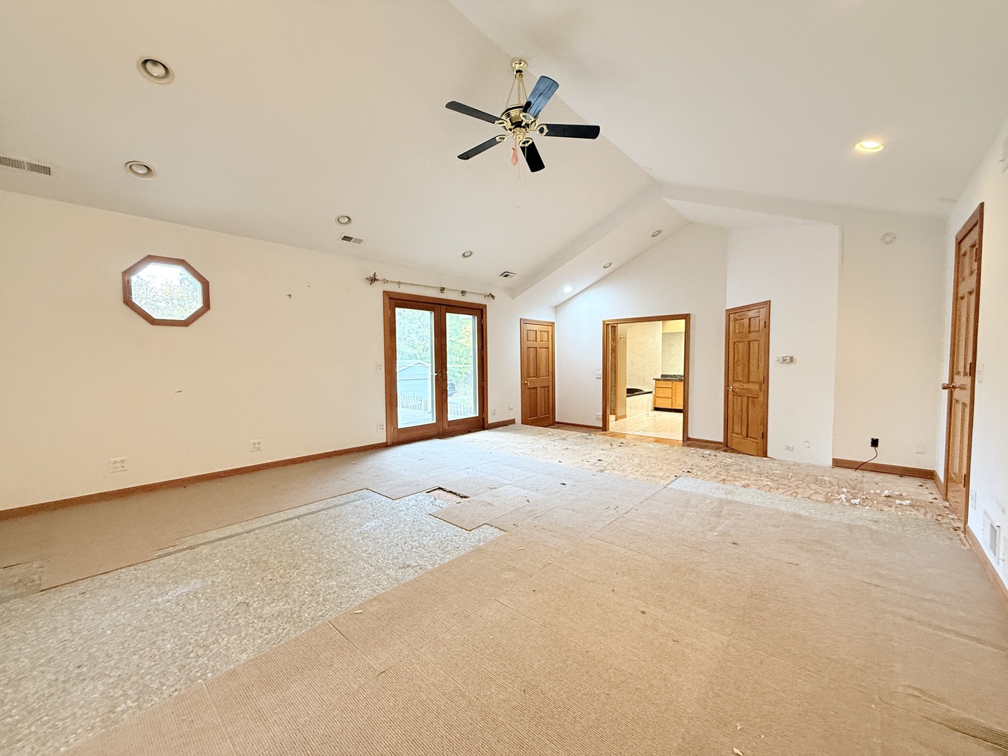 25216 W Buena Avenue, Lake Villa, IL 60046