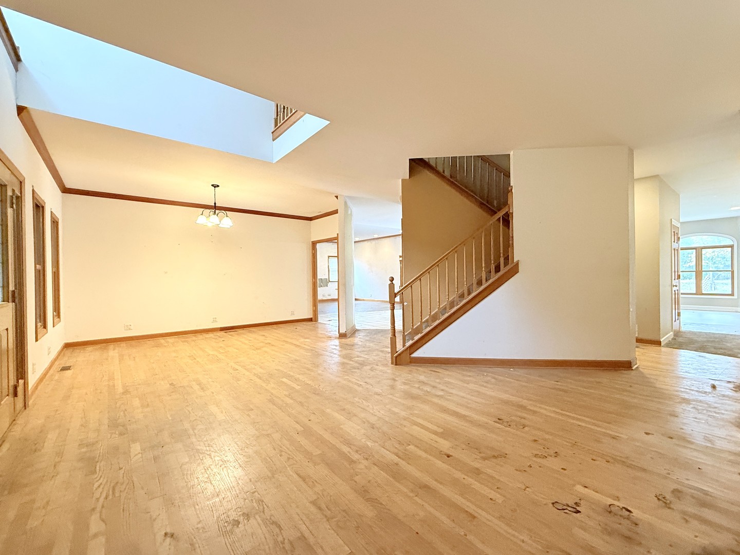 25216 W Buena Avenue, Lake Villa, IL 60046