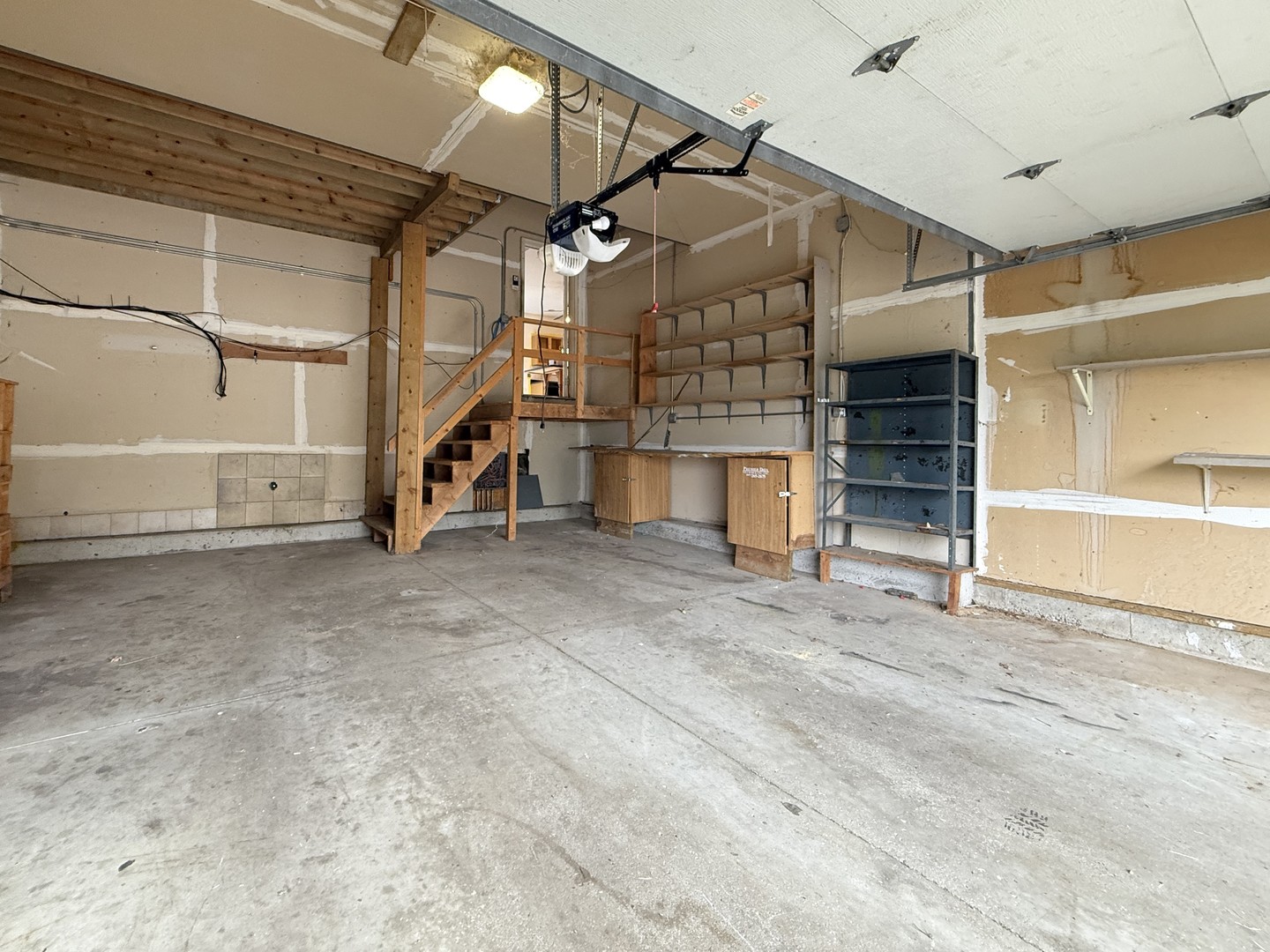 25216 W Buena Avenue, Lake Villa, IL 60046