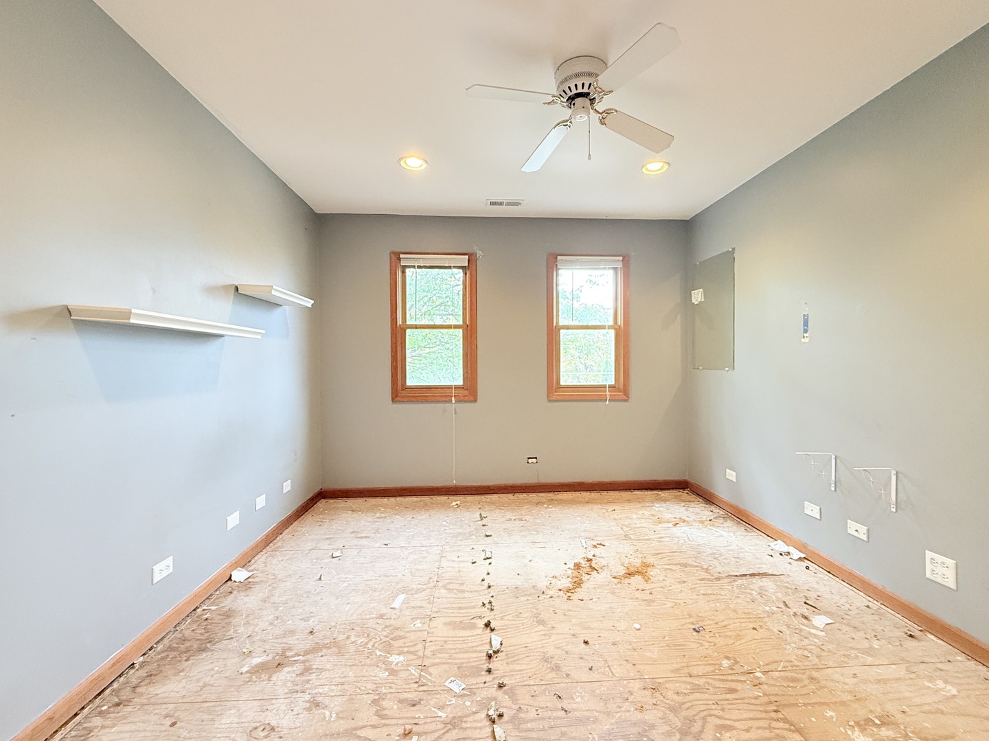 25216 W Buena Avenue, Lake Villa, IL 60046