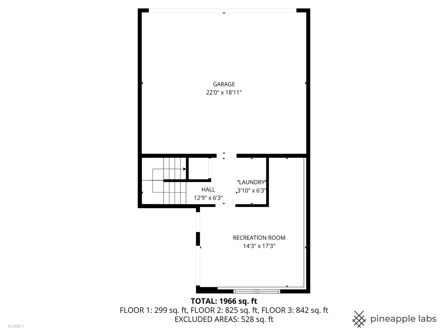 161 Patrick Avenue, Willow Springs, IL 60480