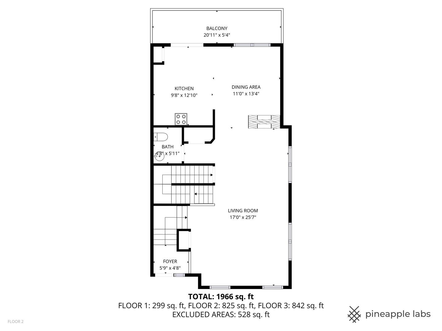 161 Patrick Avenue, Willow Springs, IL 60480