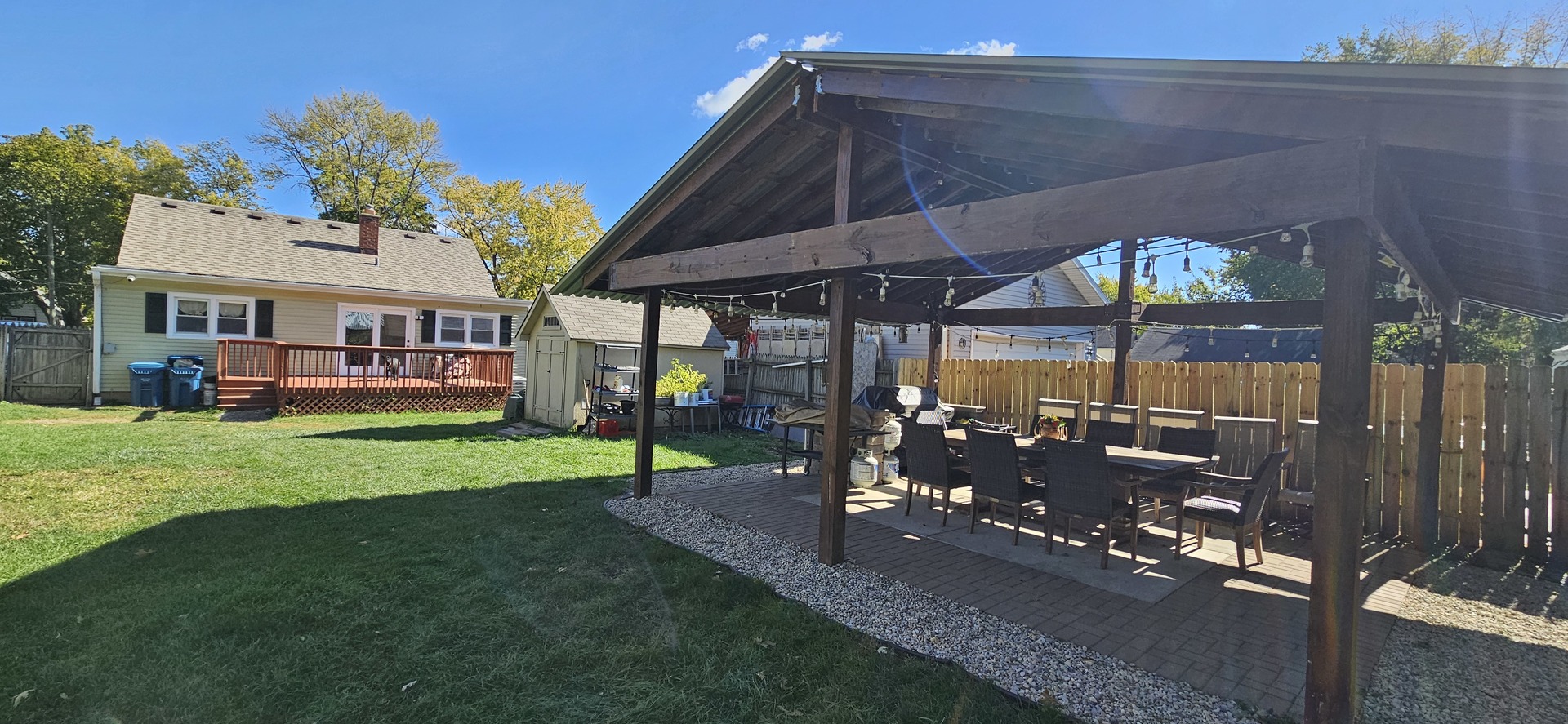 1035 Talma Street, Aurora, IL 60505