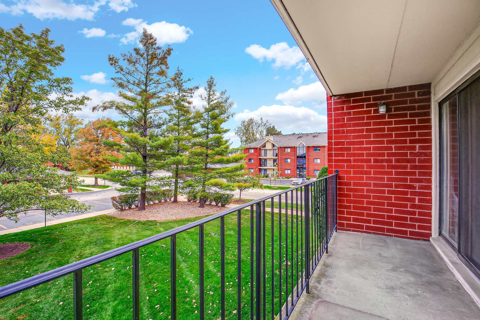 6601 Martin France Circle #2A, Tinley Park, IL 60477