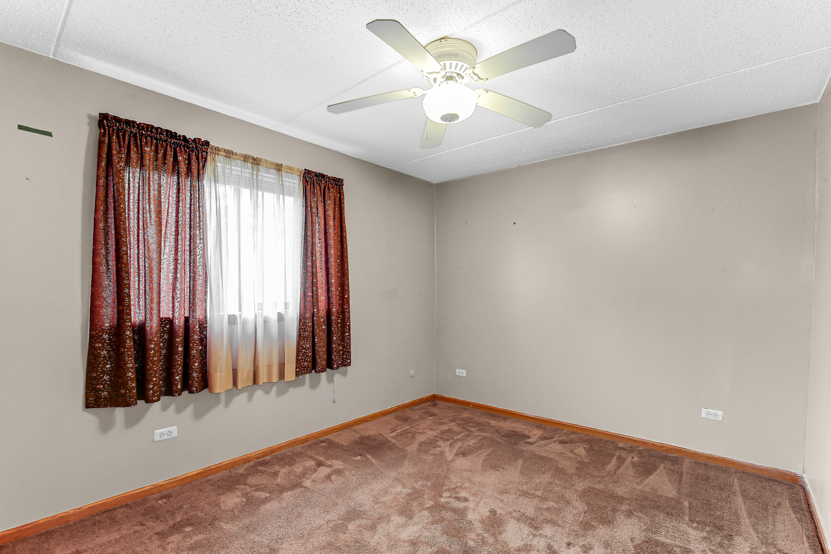 6601 Martin France Circle #2A, Tinley Park, IL 60477