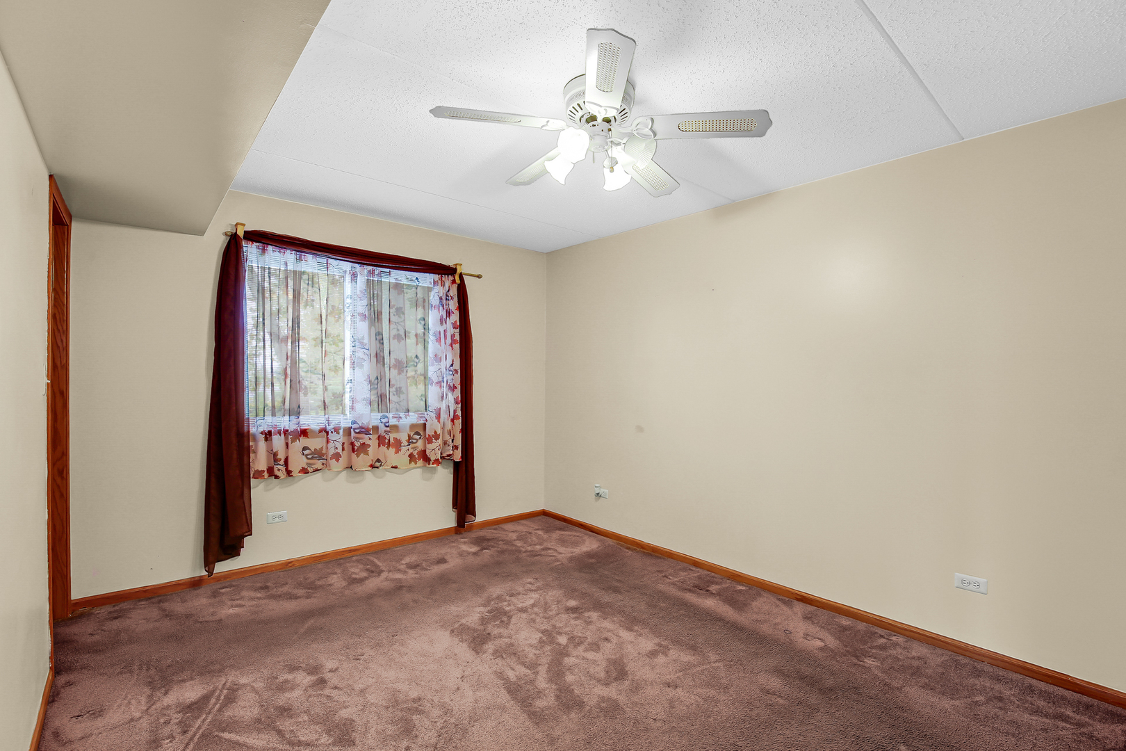 6601 Martin France Circle #2A, Tinley Park, IL 60477