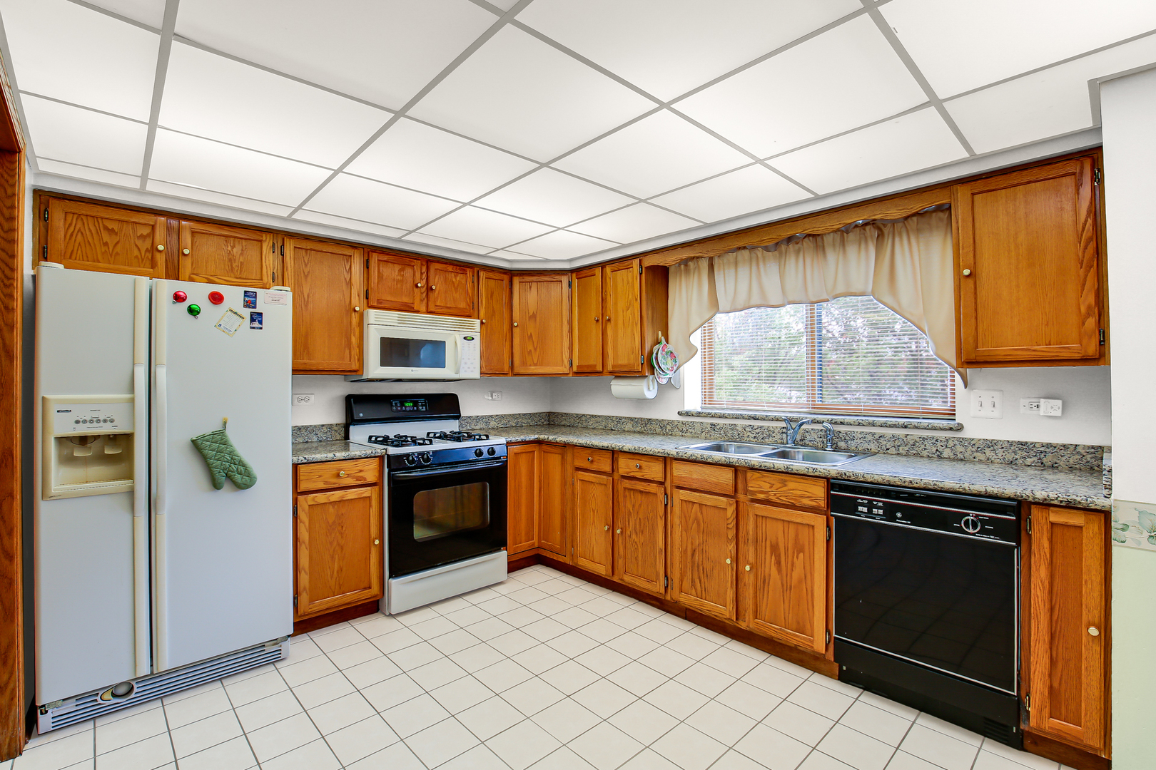 6601 Martin France Circle #2A, Tinley Park, IL 60477