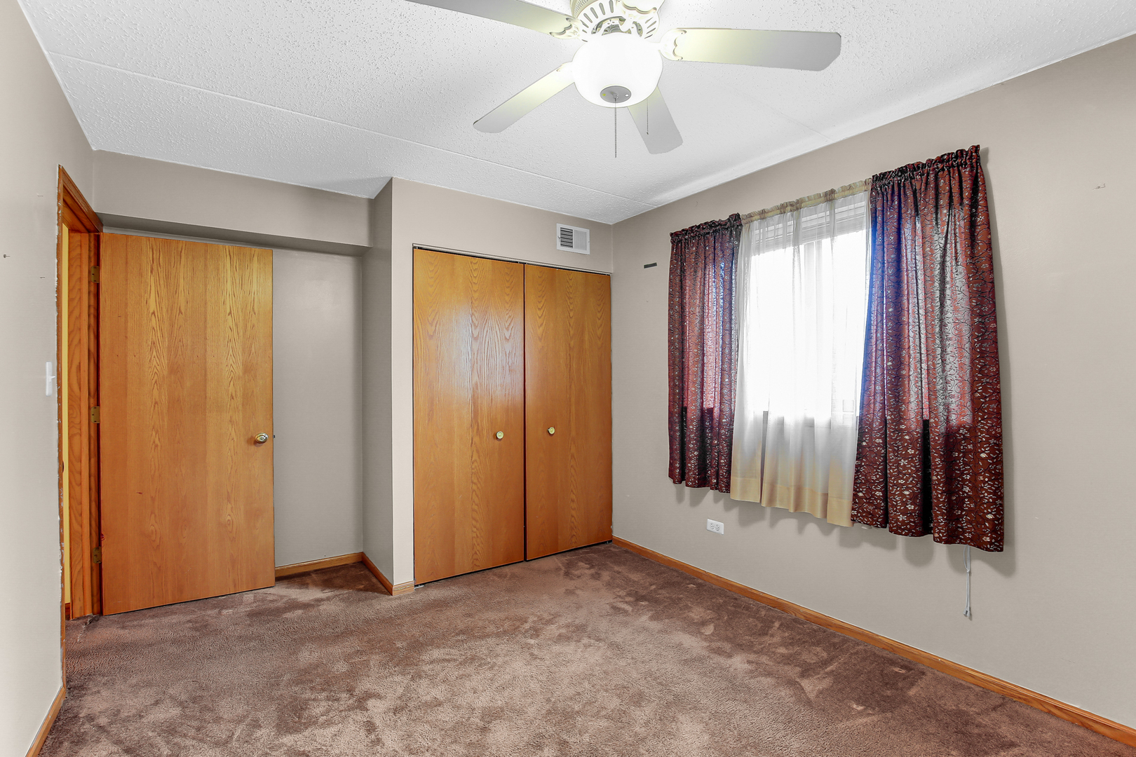 6601 Martin France Circle #2A, Tinley Park, IL 60477