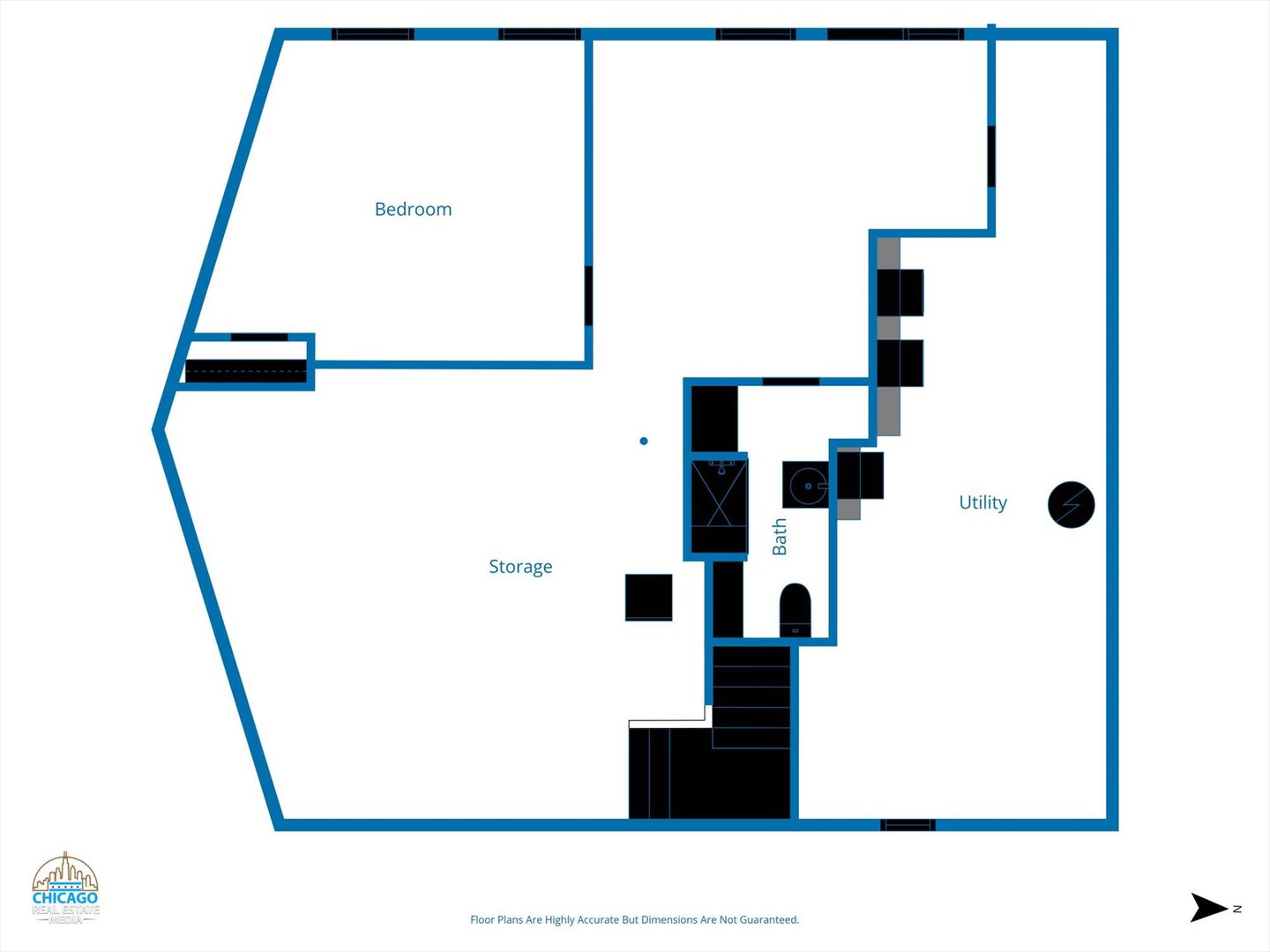 104 Morningside Drive, Lakemoor, IL 60051