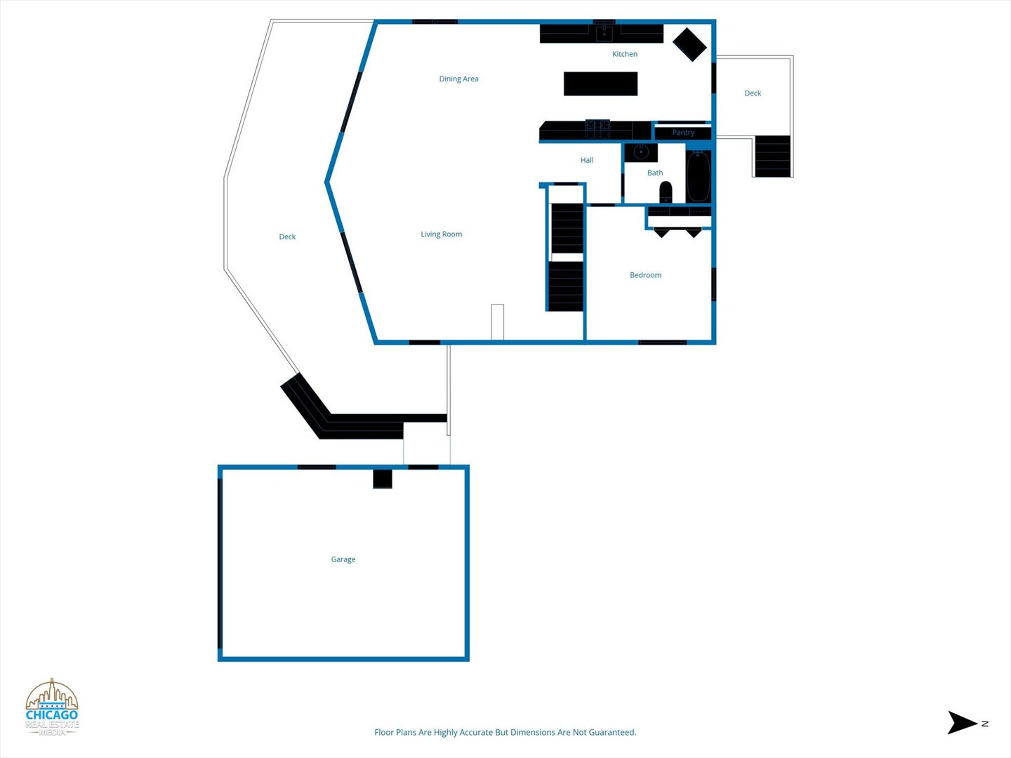 104 Morningside Drive, Lakemoor, IL 60051