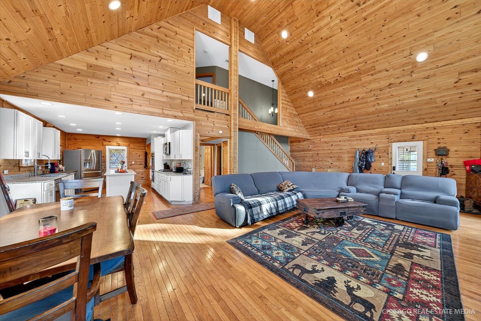 104 Morningside Drive, Lakemoor, IL 60051