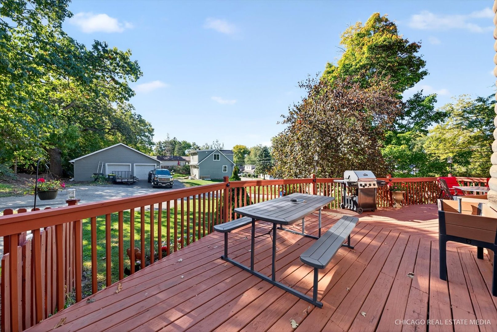 104 Morningside Drive, Lakemoor, IL 60051