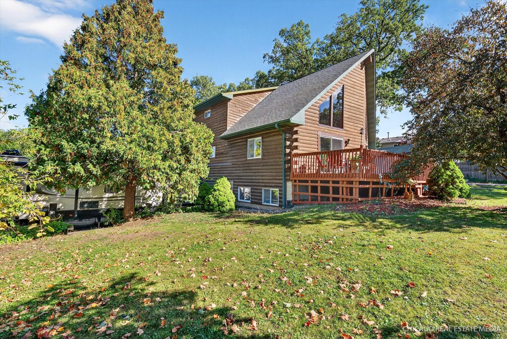 104 Morningside Drive, Lakemoor, IL 60051