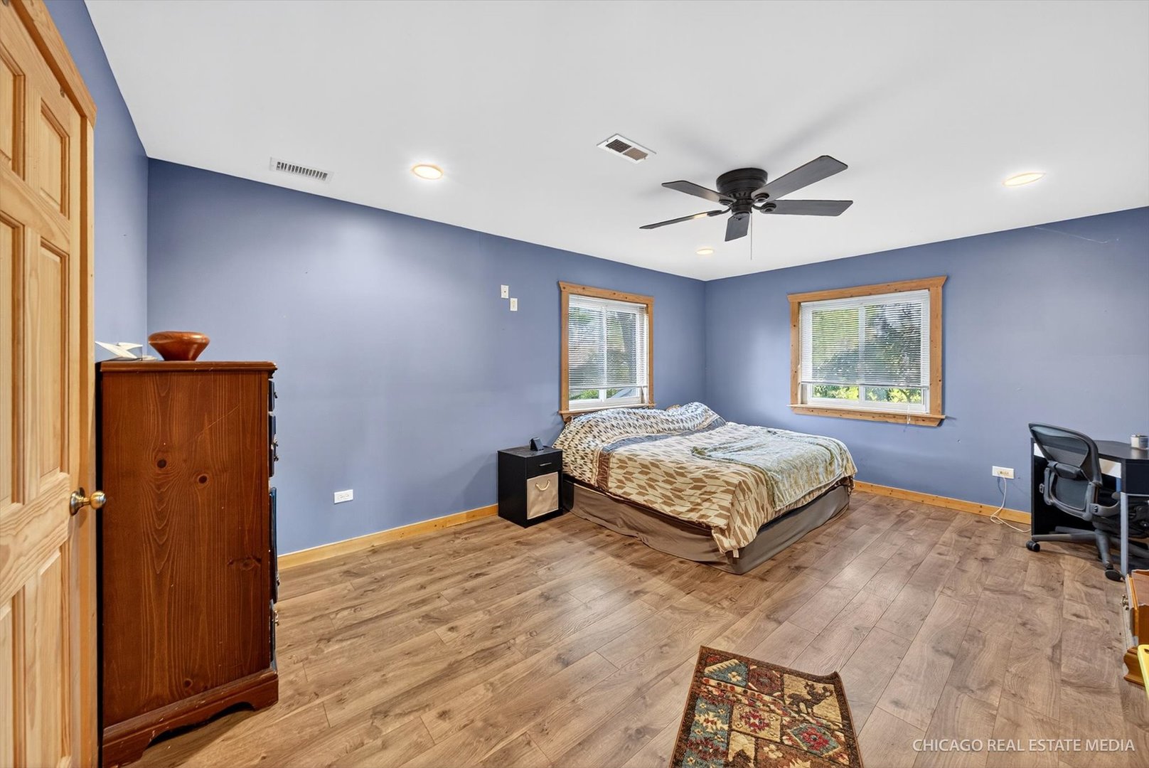 104 Morningside Drive, Lakemoor, IL 60051