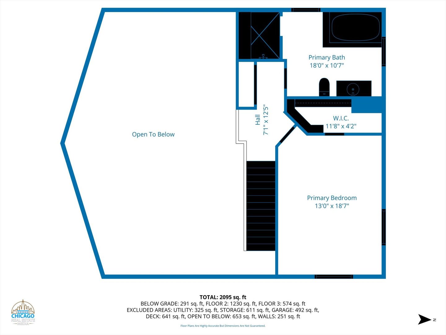 104 Morningside Drive, Lakemoor, IL 60051