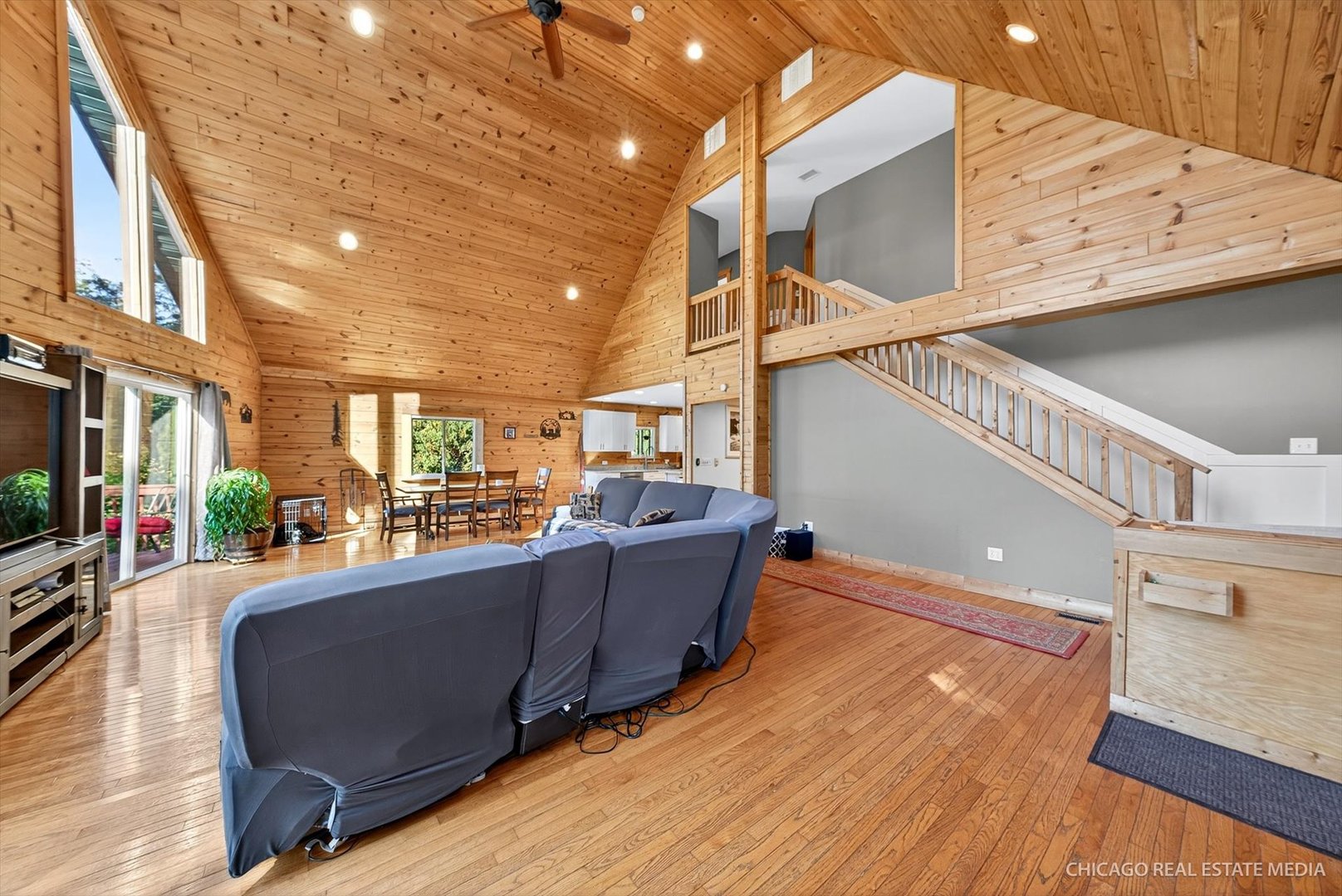 104 Morningside Drive, Lakemoor, IL 60051