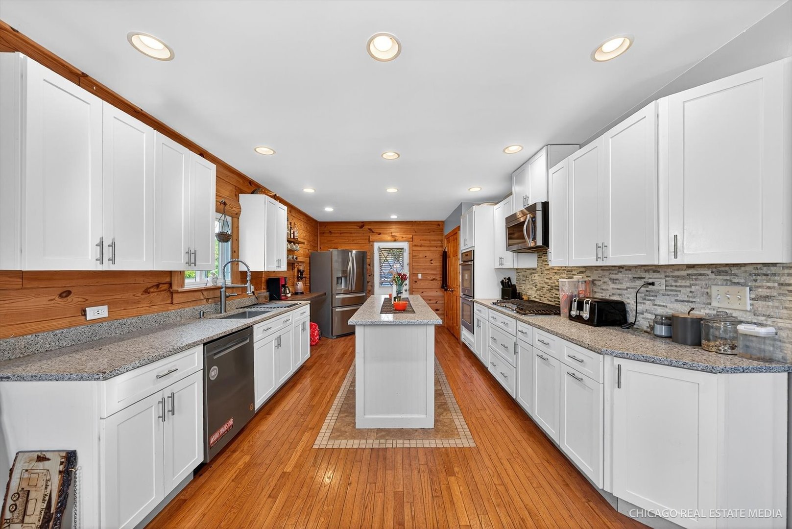 104 Morningside Drive, Lakemoor, IL 60051