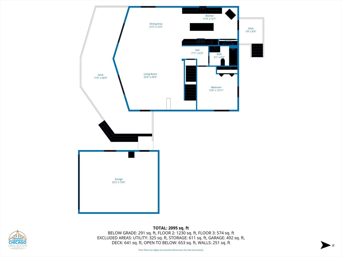 104 Morningside Drive, Lakemoor, IL 60051