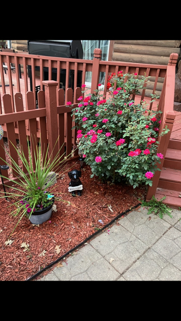 104 Morningside Drive, Lakemoor, IL 60051