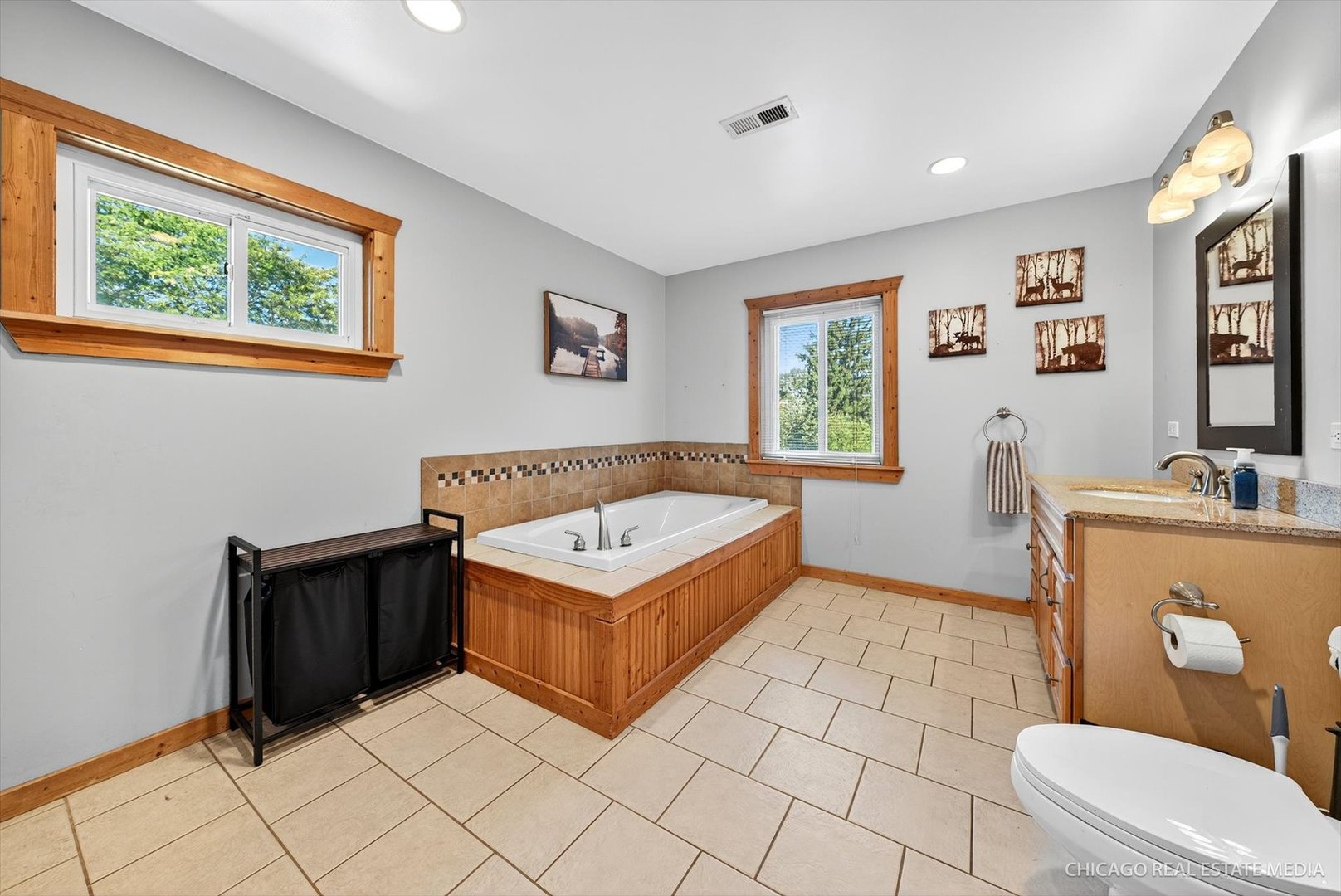104 Morningside Drive, Lakemoor, IL 60051