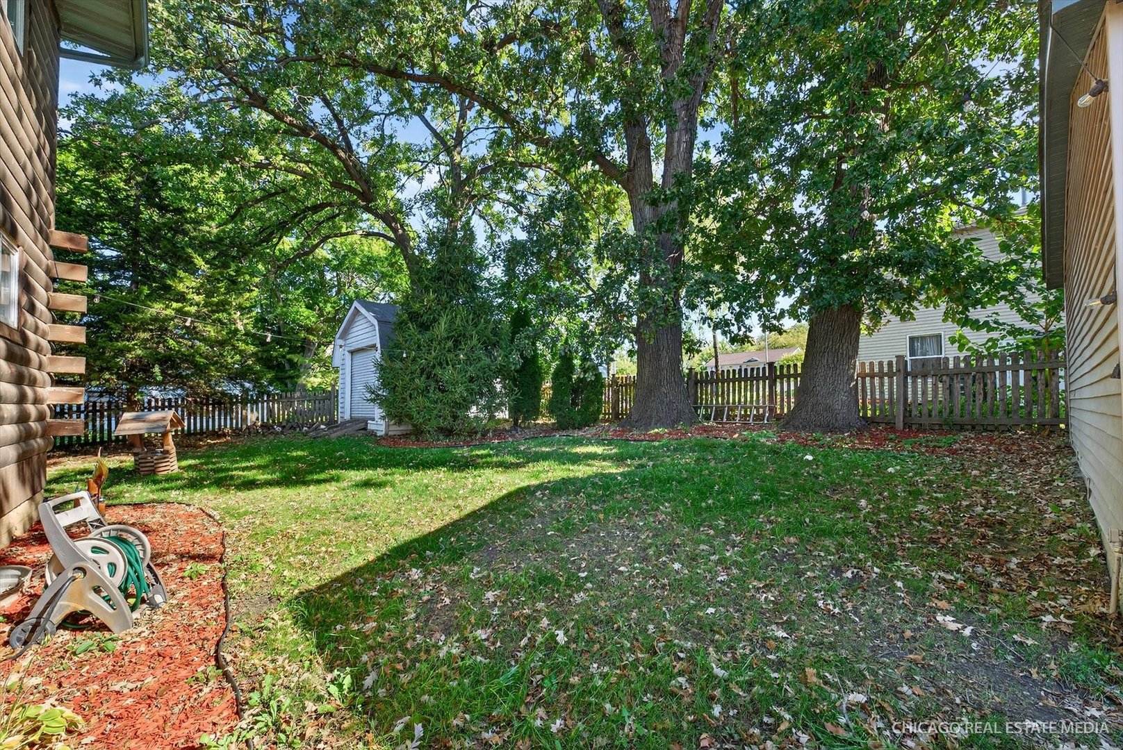 104 Morningside Drive, Lakemoor, IL 60051