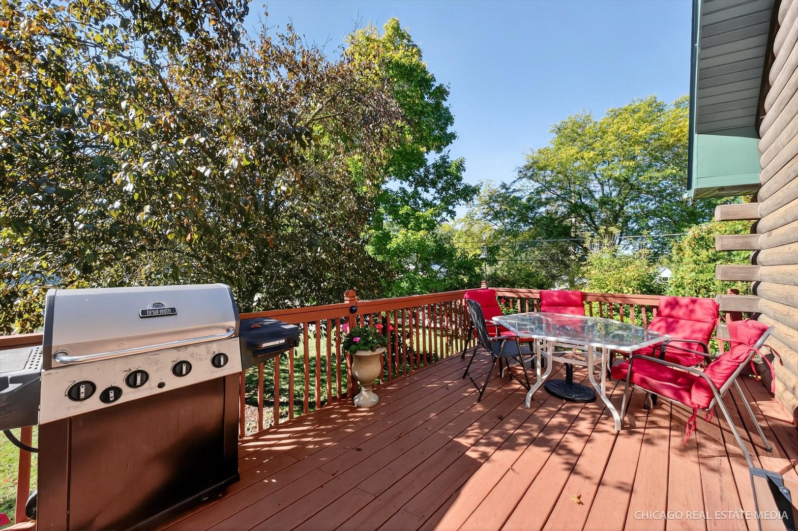 104 Morningside Drive, Lakemoor, IL 60051