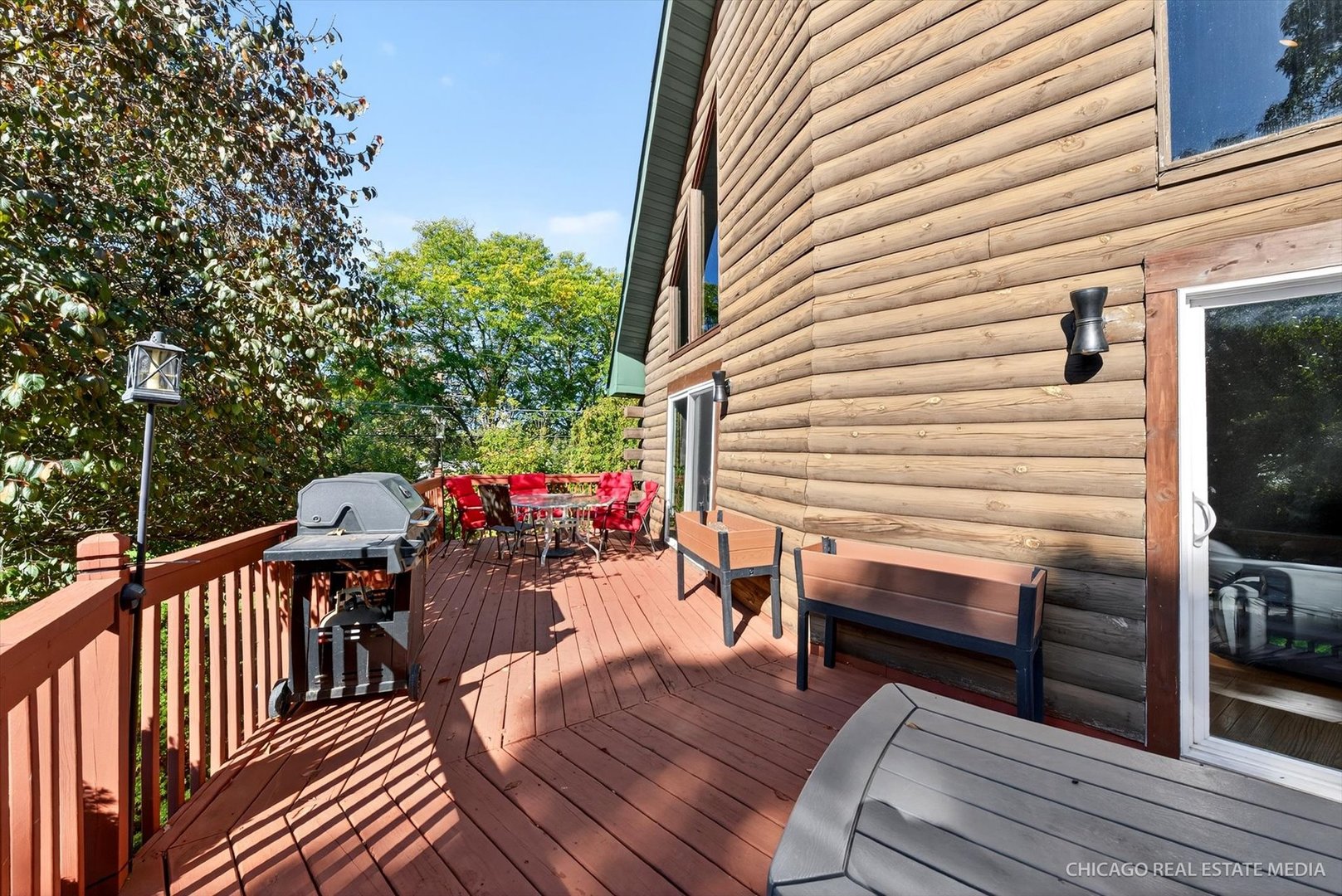 104 Morningside Drive, Lakemoor, IL 60051