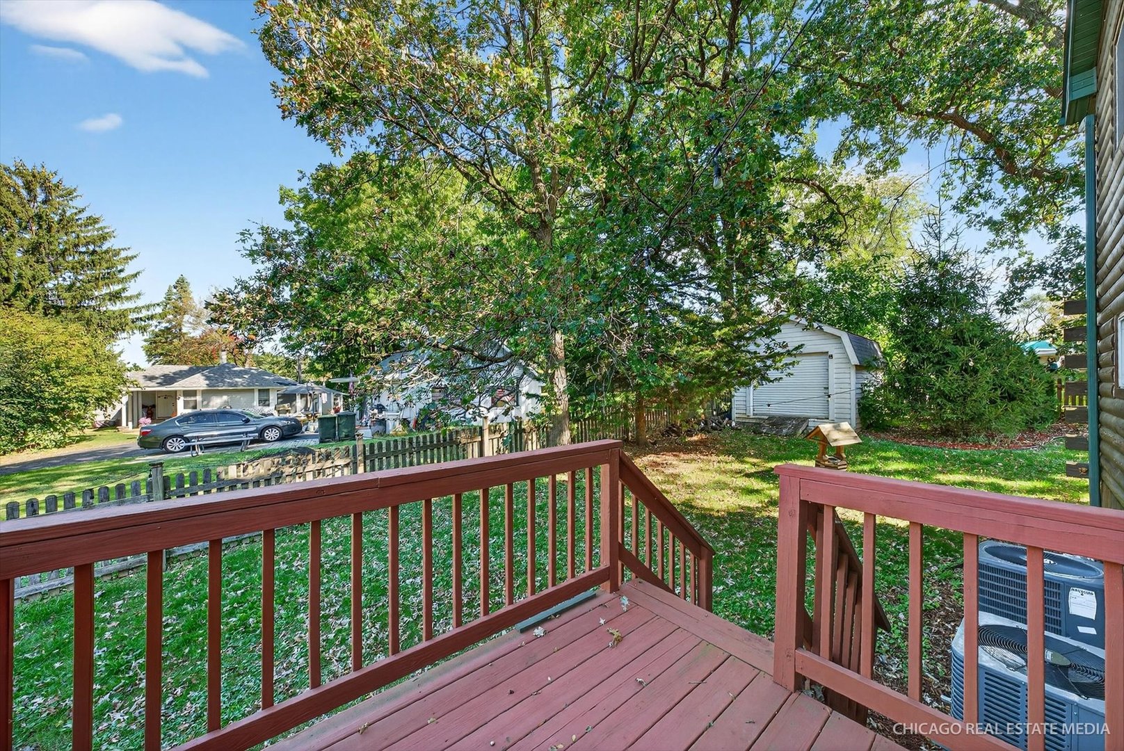 104 Morningside Drive, Lakemoor, IL 60051