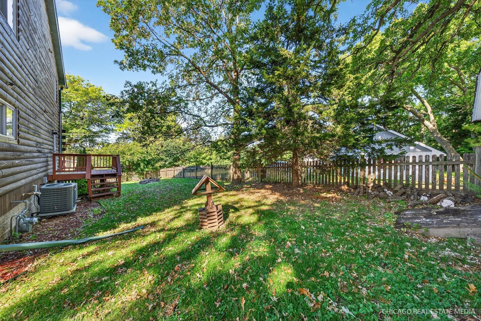 104 Morningside Drive, Lakemoor, IL 60051