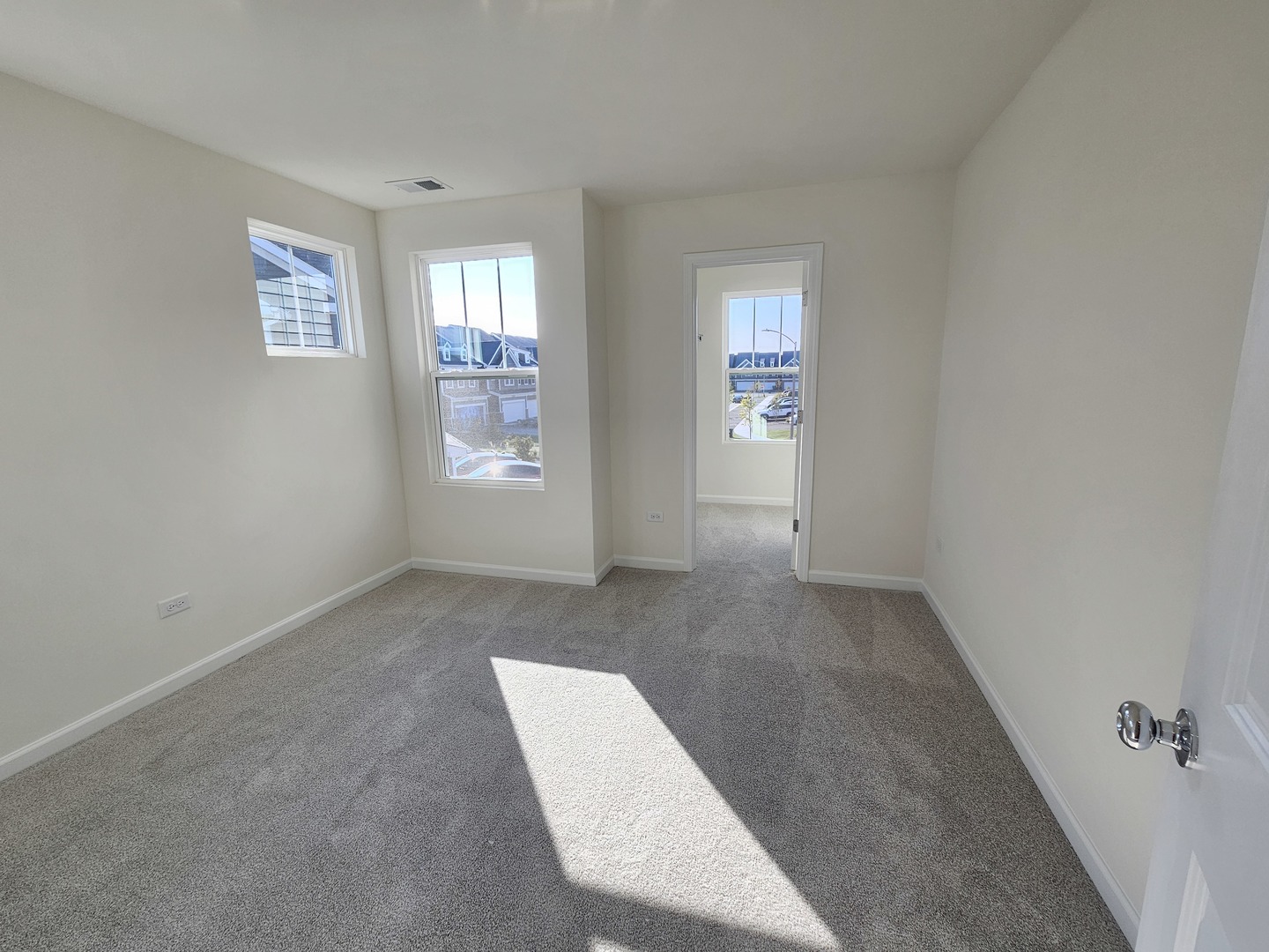 24408 W Alexis Lane #24408, Plainfield, IL 60585