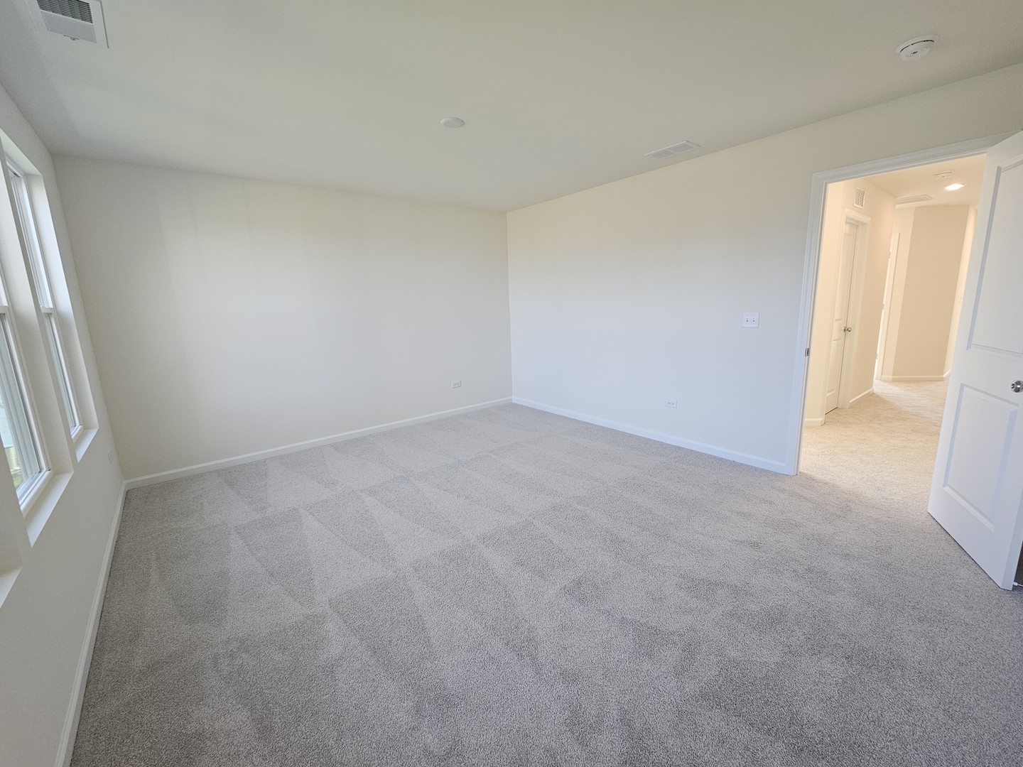 24408 W Alexis Lane #24408, Plainfield, IL 60585