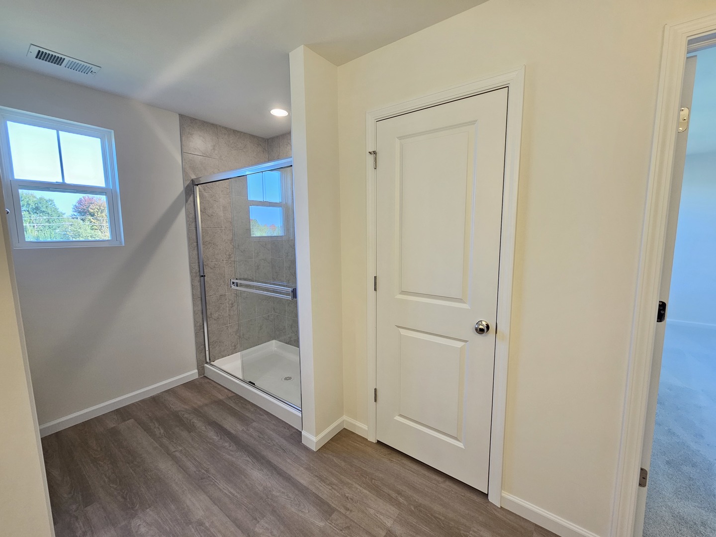 24408 W Alexis Lane #24408, Plainfield, IL 60585