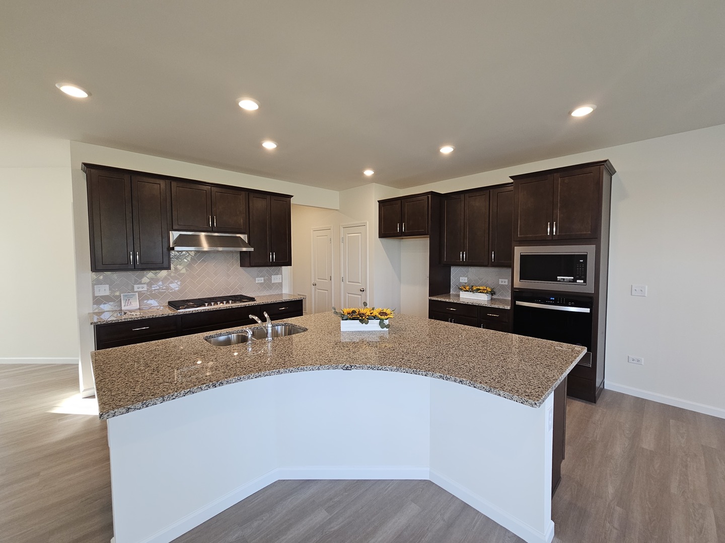 24408 W Alexis Lane #24408, Plainfield, IL 60585