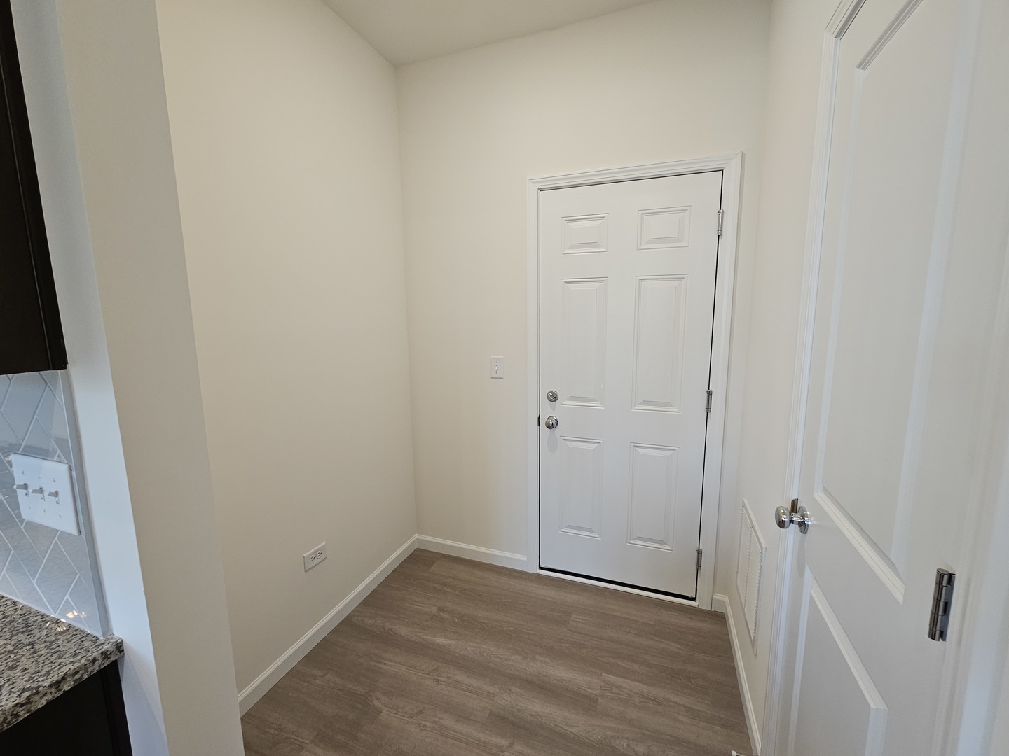 24408 W Alexis Lane #24408, Plainfield, IL 60585