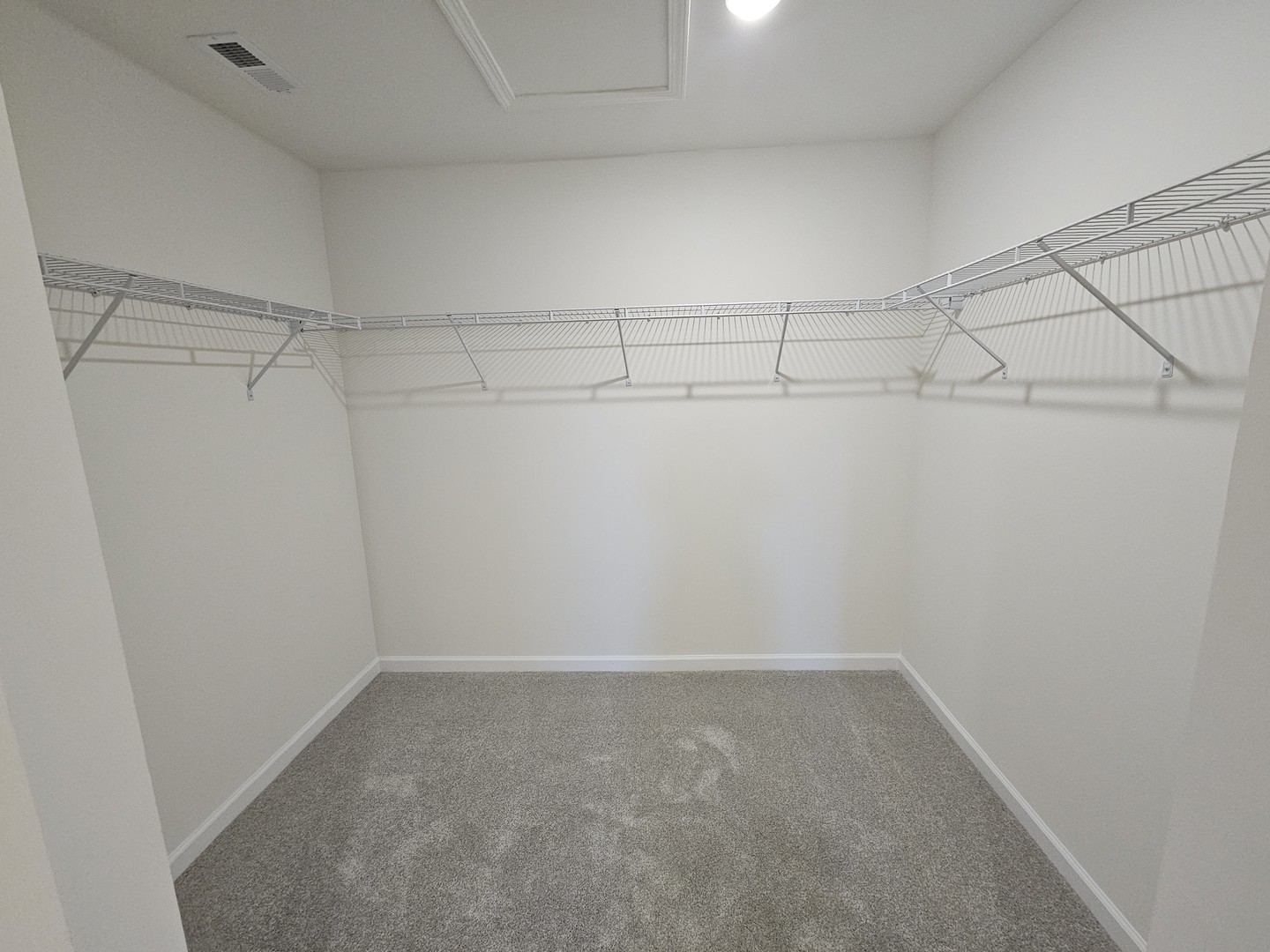 24408 W Alexis Lane #24408, Plainfield, IL 60585