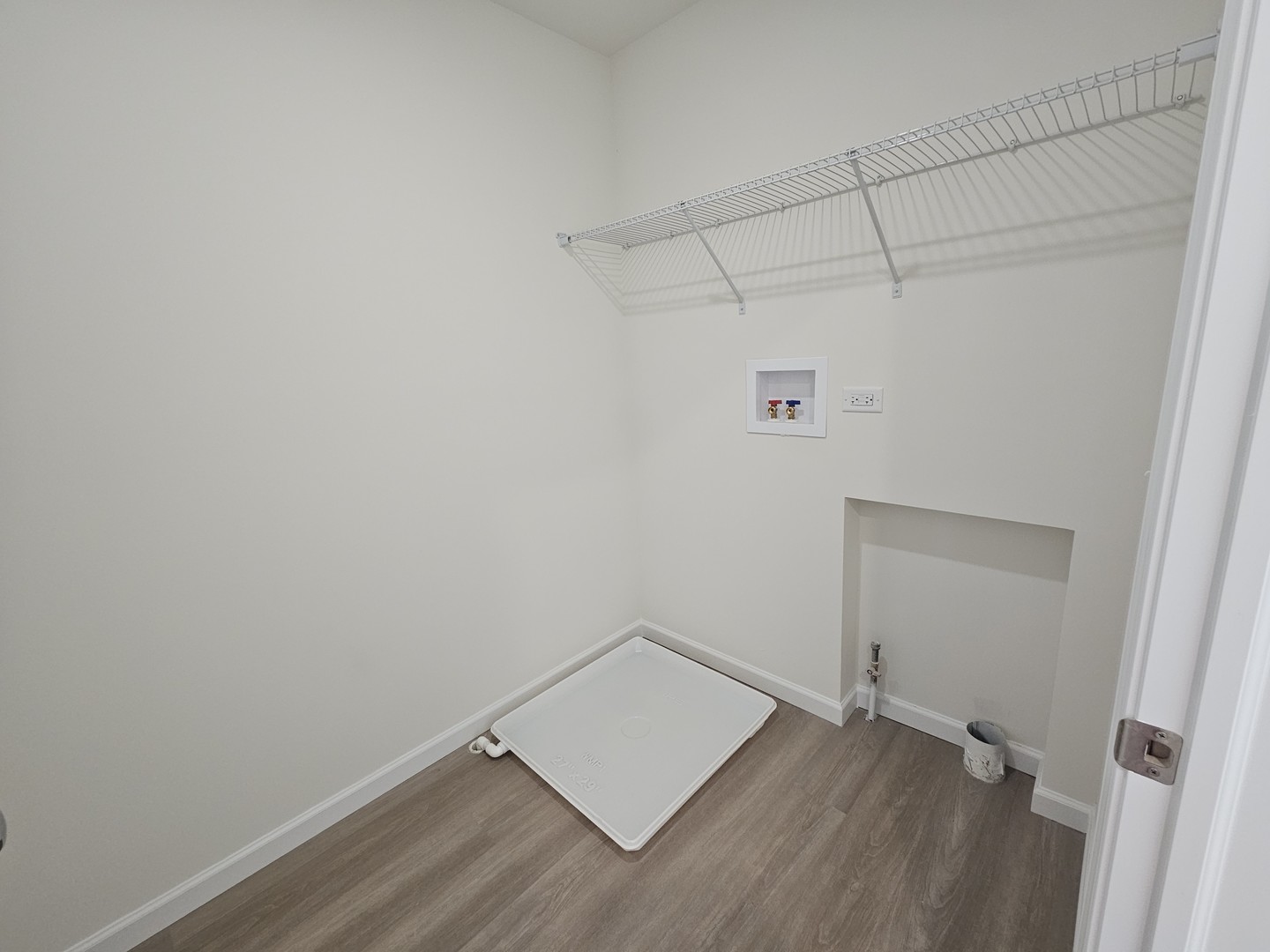 24408 W Alexis Lane #24408, Plainfield, IL 60585