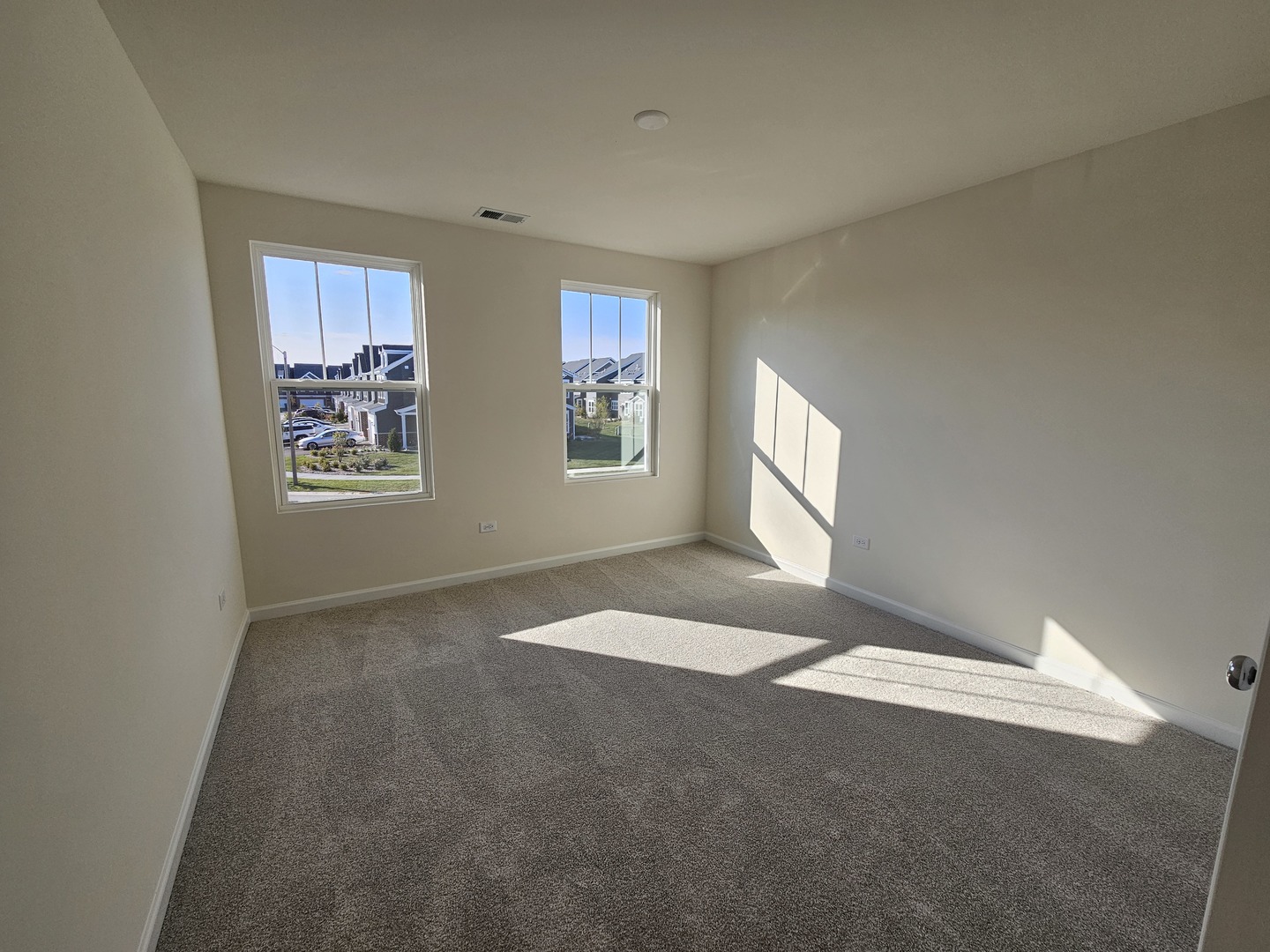 24408 W Alexis Lane #24408, Plainfield, IL 60585