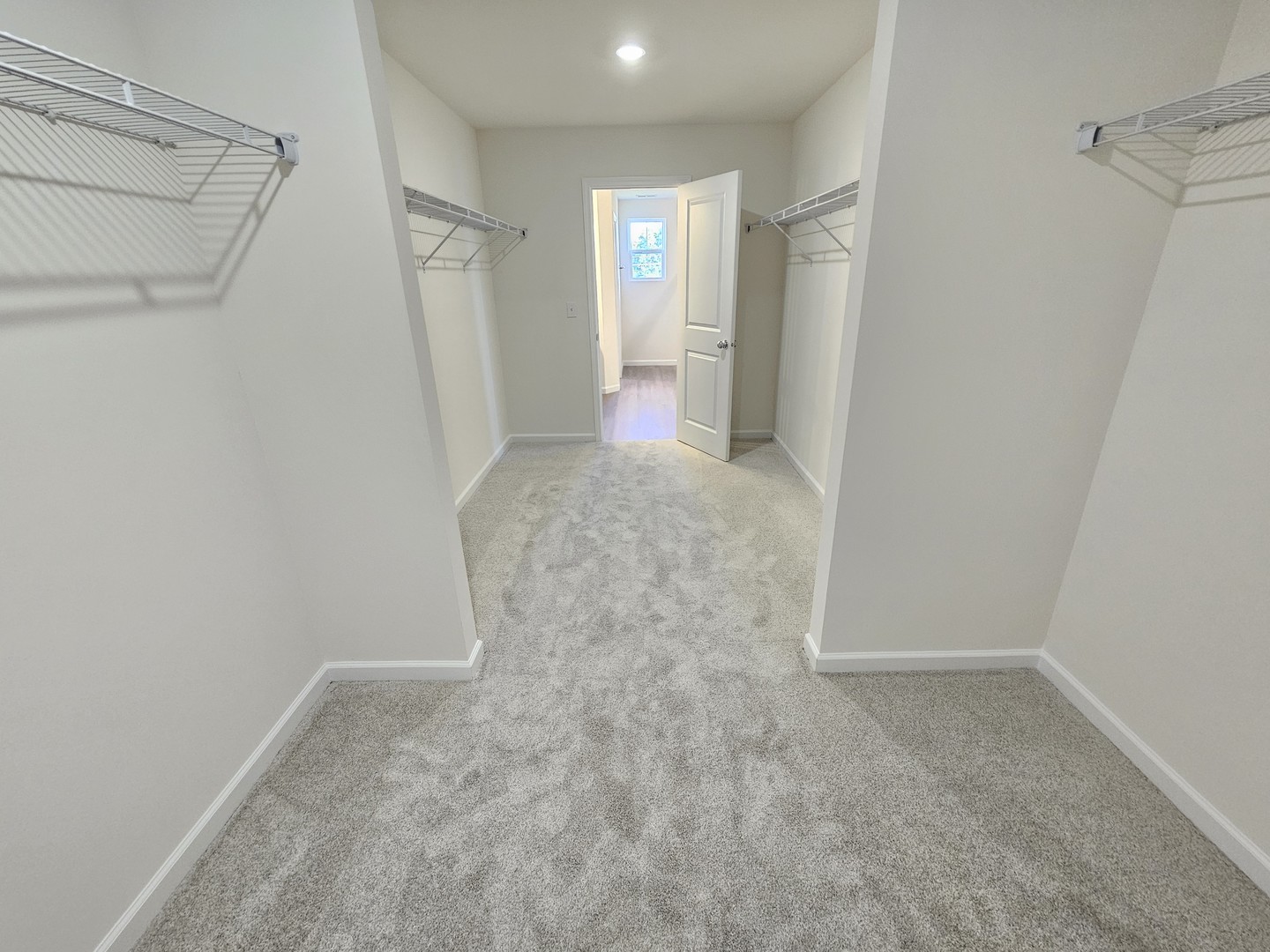 24408 W Alexis Lane #24408, Plainfield, IL 60585