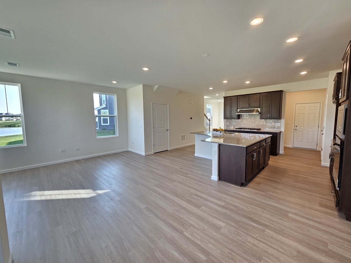 24408 W Alexis Lane #24408, Plainfield, IL 60585