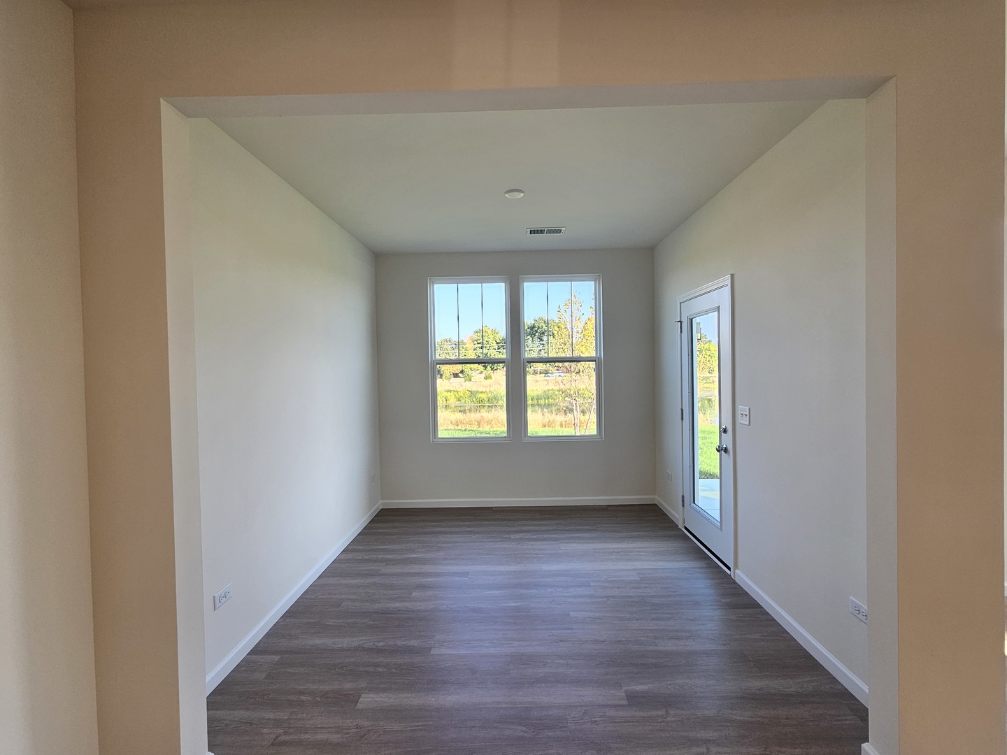 24408 W Alexis Lane #24408, Plainfield, IL 60585